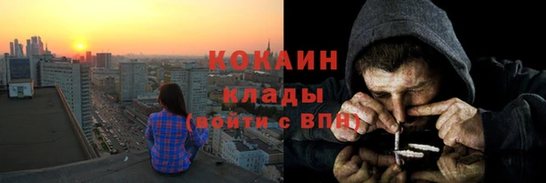 винт Богородицк