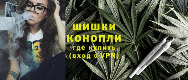 винт Богородицк