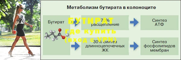 мескалин Богданович