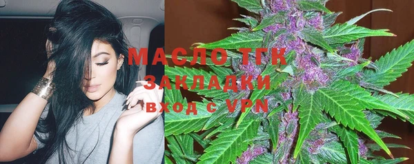 тгк Богородск