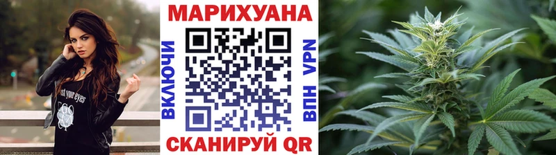 Каннабис конопля Северск